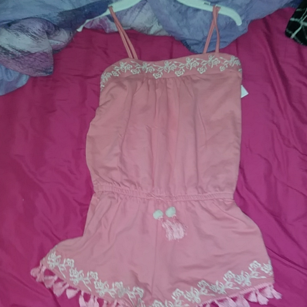 Romper